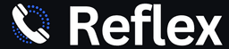 Reflex