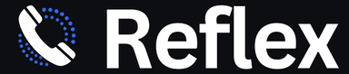 Reflex